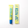Zap Patch Targeted Spot Serum for Blemish-Prone Skin ? Lightweight, Ultra-Sheer Formula to Reduce the Look of Redness, 20ml