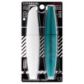 COVERGIRL Flourish Lash Blast Mascara & Amplify Primer Set