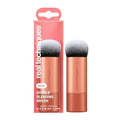 Real Techniques Bubble Blending Brush (Bubble Blending Makeup Brush) for Foundation & Tint
