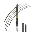 L.A. Girl Brow Ink Micro Brush Pen - Soft Brown