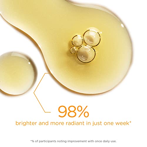 NEOSTRATA Enlighten 15% Vitamin C Face Serum