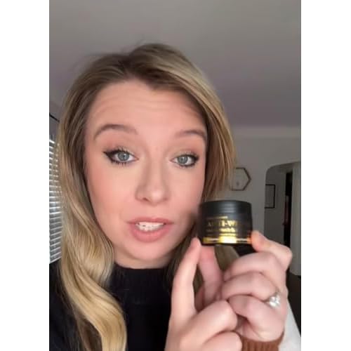 LL Supplement Anti-Wrinkle Hand, Neck & Face Cream