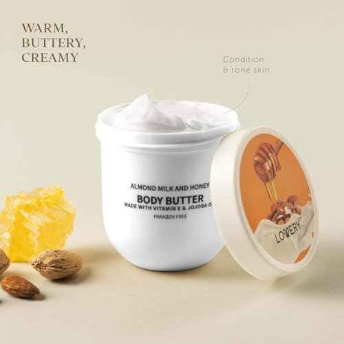Christmas Gifts for Women - Whipped Body Butter Scented Body Lotion Set 36oz - Skincare Gift Set Self Care Gifts for Women, Shea Butter Lotion Moisturizing Cream, Mom, Grandma Gift Box