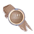 Milani Baked Bronzer Tuscan Tan - 12-Hour Sun-Kissed Glow