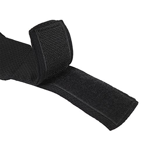 Magnetic Eyelash Extension Pad Kit with Headband