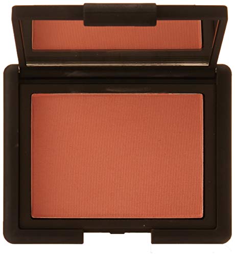 NARS Blush, Gina, 16 oz