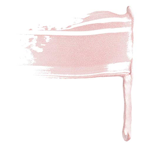 Maybelline Master Strobing Liquid Highlighter