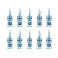 0.25mm Microneedling Cartridge for M8 M7S (24 Pin, 10pcs)
