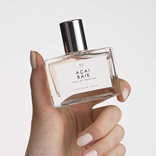 Le Monde Gourmand Açai Baie Eau de Parfum 30ml