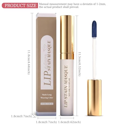 Victoria's Secret Flavored Lip Gloss Dazzling Fig 0.46 Oz