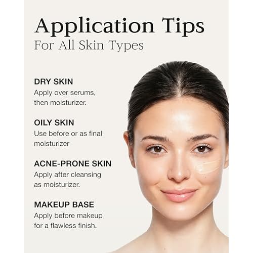 Nuborn Cell EXO Tightening Pore Emulsion | Lightweight Moisturizer & Pore Serum with BHA | Korean Pore Minimizer & Gentle Face Exfoliator 50ml (1.69 fl oz)