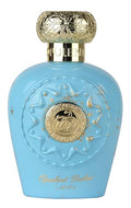 Lattafa Opulent Dubai Eau de Parfum 3.4 oz - Unisex Fragrance
