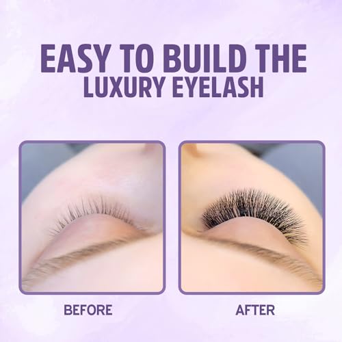 Neeko Minks Hand-Crafted Cruelty-Free Eye Lashes – Diya