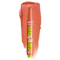 NYX Fat Oil Slick Click Lip Balm - Pigmented Vegan