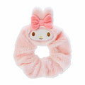 My Melody mascot Chou hair band