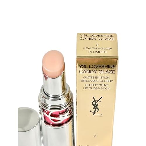 PRIME PROMETICS PrimeEyes Brightener Duo Bundle (Estrella+Stardust)