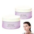 Krajiyya Noor Wonder Lift Cream - 60ml Anti-Wrinkle Firming Cream
