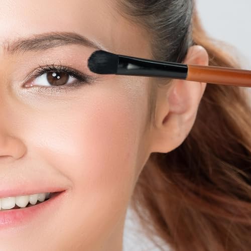 ARTDECO All In One Eye Primer - Long-Lasting Eyeshadow Base