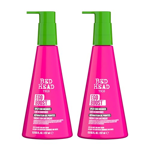 MANIC PANIC Classic Mermaid Semi Permanent Hair Color - Neon Ocean Blue Hair Dye for Women & Men That Lasts 4-6 Weeks - Vegan, Ammonia & Cruelty-Free - Create & Mix Custom Shades (4oz / 2pk)