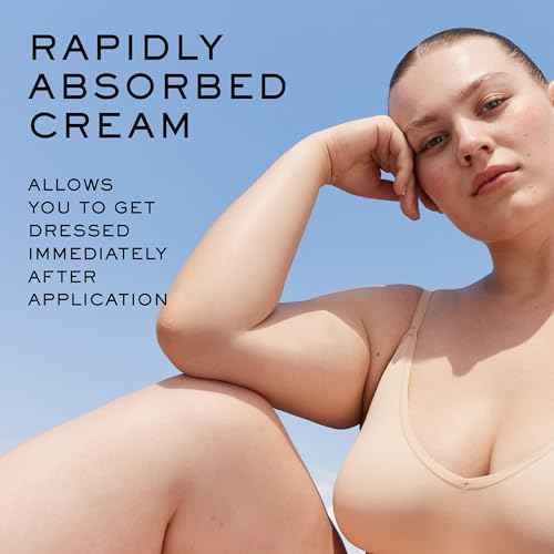 Nuxe Very Rose Soothing Moisturizing Body Milk. 24-Hour Hydration, with Rose Oil Extract & Shea Butter, 13.5 Fl Oz