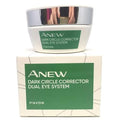 Anew platnium Night travel Size from - c h i n a