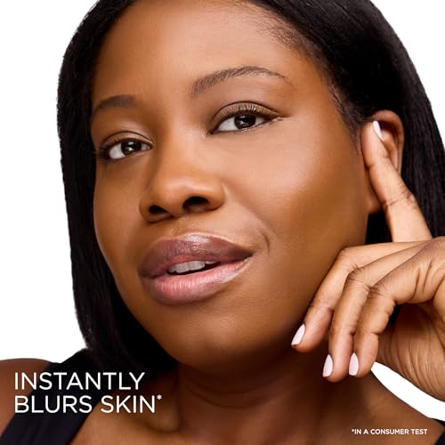 Lancôme Teint Idole Shape Stick Foundation & Concealer
