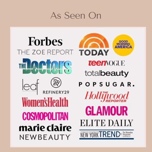 Organic to Green ROSE COCO OIL & VITAMIN C?Face Serum Oil & Skincare Moisturizer with Vitamin E, Rosehip & Edelweiss ? Fast-Absorbing, Restore Natural Glow, Non-Greasy, Clean Beauty, Vegan, 1.8 oz