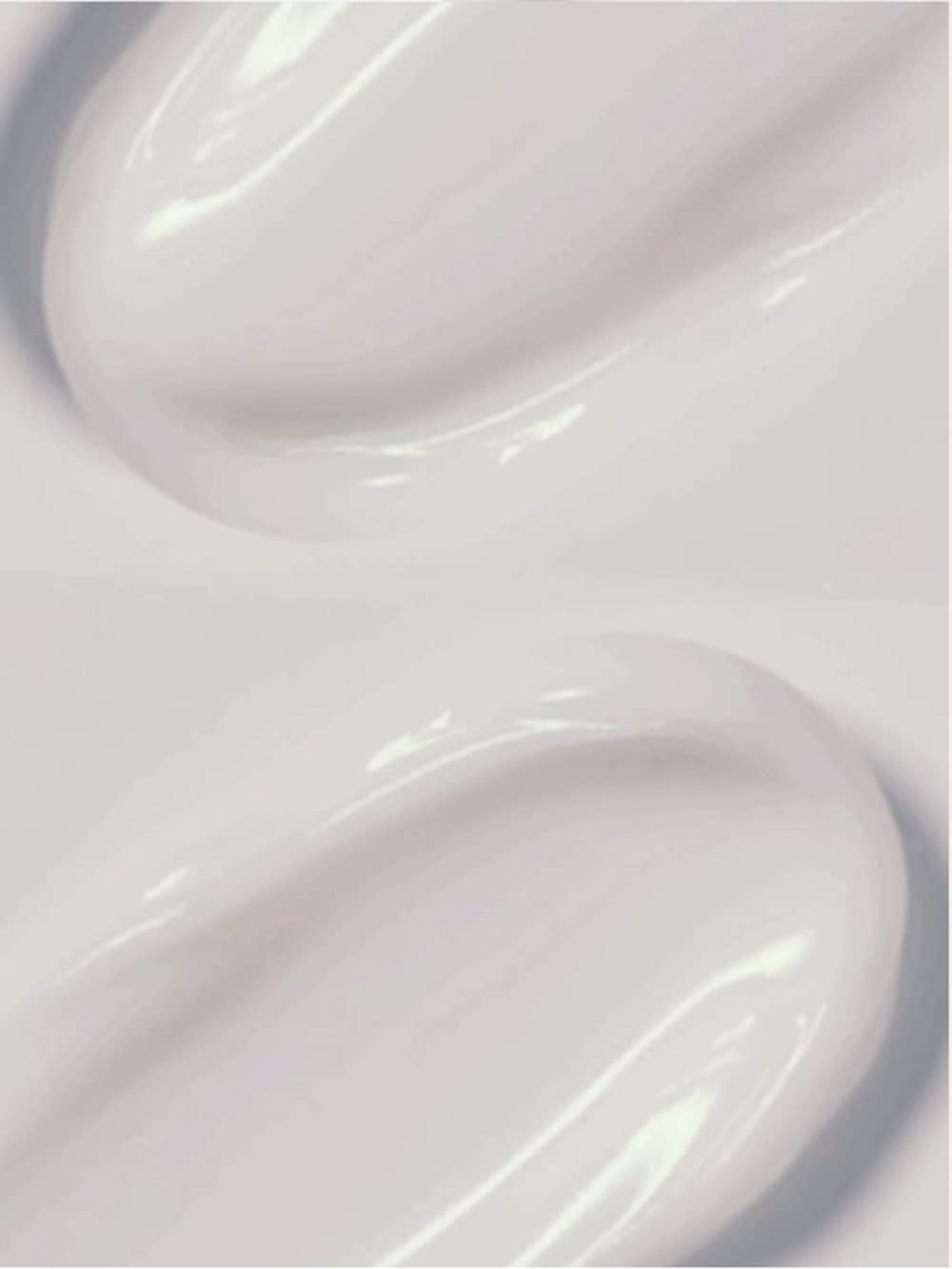 [Primera] Alpine Berry Watery Cream 50ml