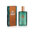 Aspen Men's Cologne Spray | Woody Spicy Scent | 4oz