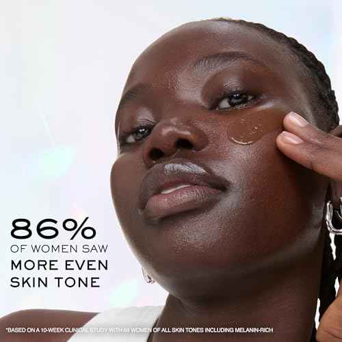 Lanc?me Clarifique Pro-Solution Face Serum - Facial Serum For Visibly Reducing Dark Spots & Acne Spots - With 10% PHA and Niacinamide