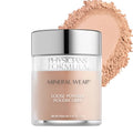 Physicians Formula Mineral Wear Loose Powder Talc-Free