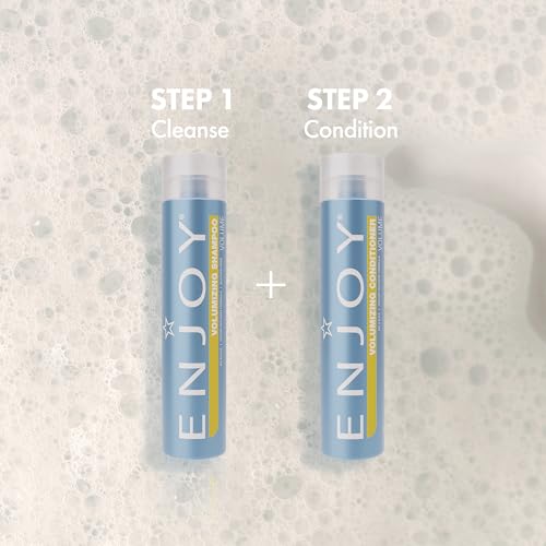 LOMA Fragrance Free Moisturizing Shampoo, 12 Fluid Ounce