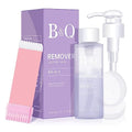 Cluster Lash Remover 100ml - Safe, Oil-Based Eyelash Glue Remover