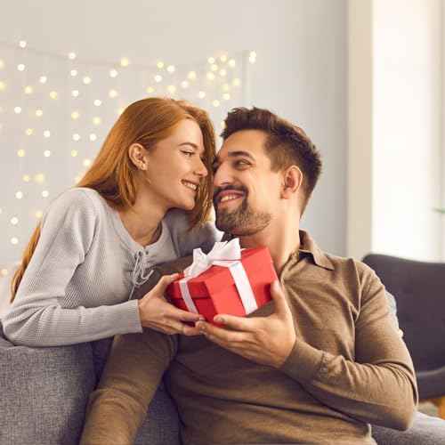 Perfume for Unisex Cologne, Eau de Parfum Long Lasting Fragrance Oriental Vanilla Flavor Spray for Men Women Daily Use, Party, Wedding,100ml/3.4 Fl oz