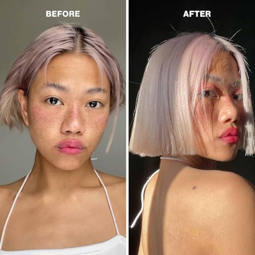 Pureology Hydrate Sheer Conditioner | Lightweight Hydrating Conditioner