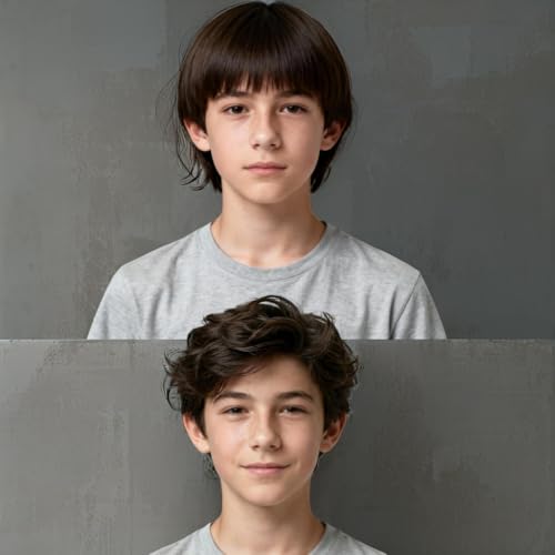 Lyari Hair Texturizing & Volumizing Powder - Lightweight Hold for All Hair Types, 18g