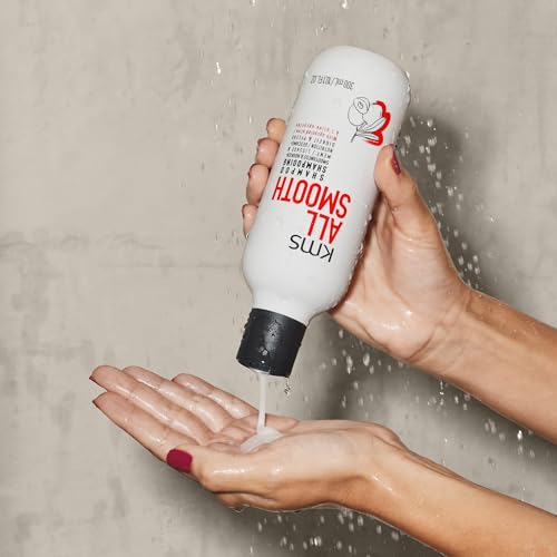 Lusters S-Curl Wave Jel & Activator 10.5 Ounce (310ml) (3 Pack)
