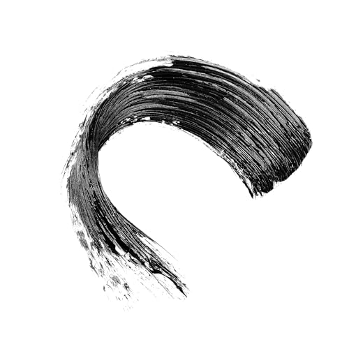 Revolution Wrap Lash Tubing Mascara - 24-Hour Volume & Length