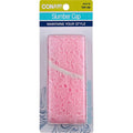 Conair Styling Essentials Slumber Cap 1 ea (Pack of 2)