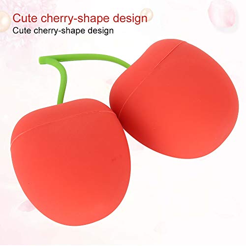 Lip Plumper Device - Fuller Lips with Suction Tool