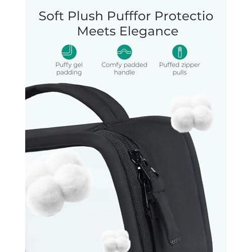 Schick Quattro Cartridges, Titanium, 4 ct.