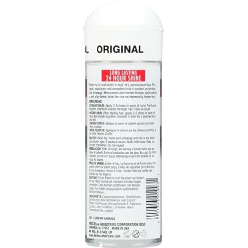 Davines Pasta & Love Medium-Hold Fiber Cream, Texturizing Styling Cream - Adds Pliable Definition, Flexible Control & Natural Finish for Short Hair Styles, 1.69 Fl Oz