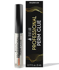 STACY LASH Professional Perm Glue - 5ml Transparent Eyelash Adhesive