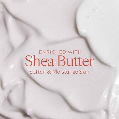 L'OCCITANE Hand Cream Set, 8 Nourishing & Moisturizing Daily Travel-Size Tubes with Shea Butter, Repairs Dry Hands, Perfect for Gifting & On-The-Go