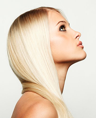 PLEX Bond Treatment 2-Step Hair Protection Kit
