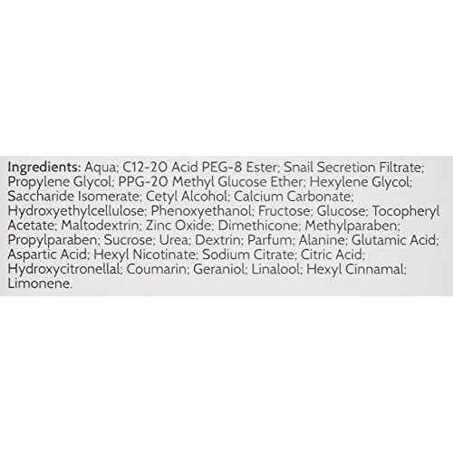 Endocare Gelcream Bio-repair / 30ml