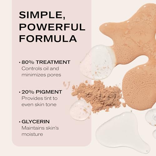 Erno Laszlo Shake-It Tinted Skin Treatment Neutral 3oz