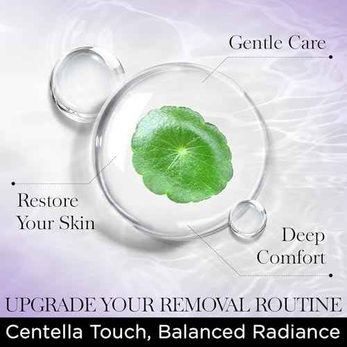 BEYELIAN Cluster Lash Glue Remover 60ML£¬ DIY Eyelash Extension Remover, Bond & Seal Adhesive Professional & Self Use, for Sensitive Eyes, Eye Makeup & Mascara Remover