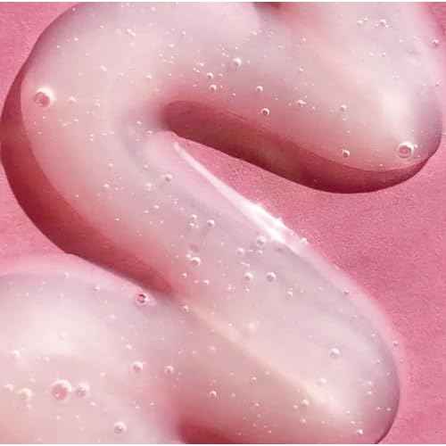 Acure Seriously Soothing Jelly Milk Makeup Remover - Waterproof Make Up Removal for Normal to Sensitive Skin - Moisturizing Finish - Milky Texture with Chamomile & Hyaluronic Acid -100% Vegan- 4 Fl Oz