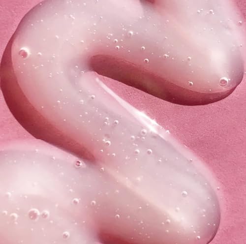 Acure Jelly Milk Waterproof Makeup Remover - 4 fl oz